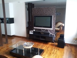 Blk 187A Rivervale Drive (Sengkang), HDB 5 Rooms #164951092
